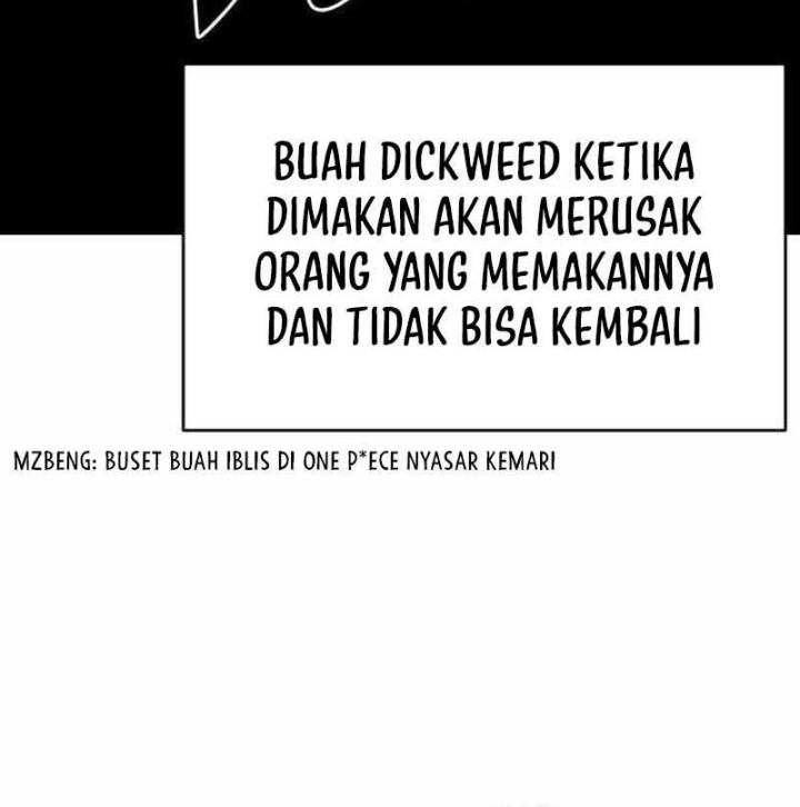 Build Up Chapter 126 - halaman 32