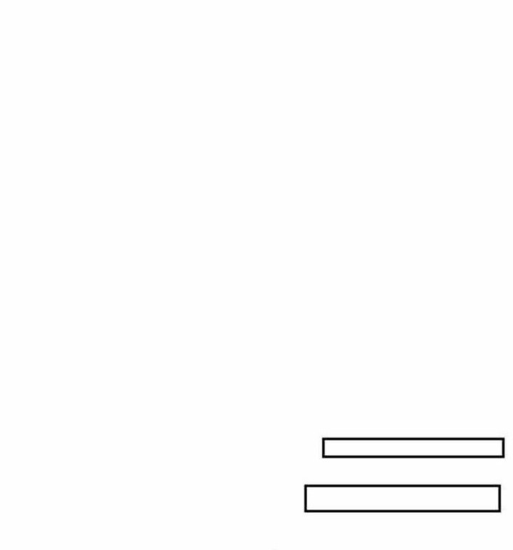 Build Up Chapter 126 - halaman 40