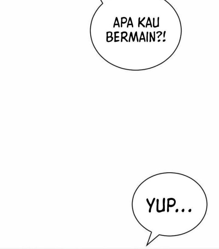 Build Up Chapter 126 - halaman 48