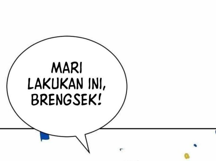 Build Up Chapter 126 - halaman 52