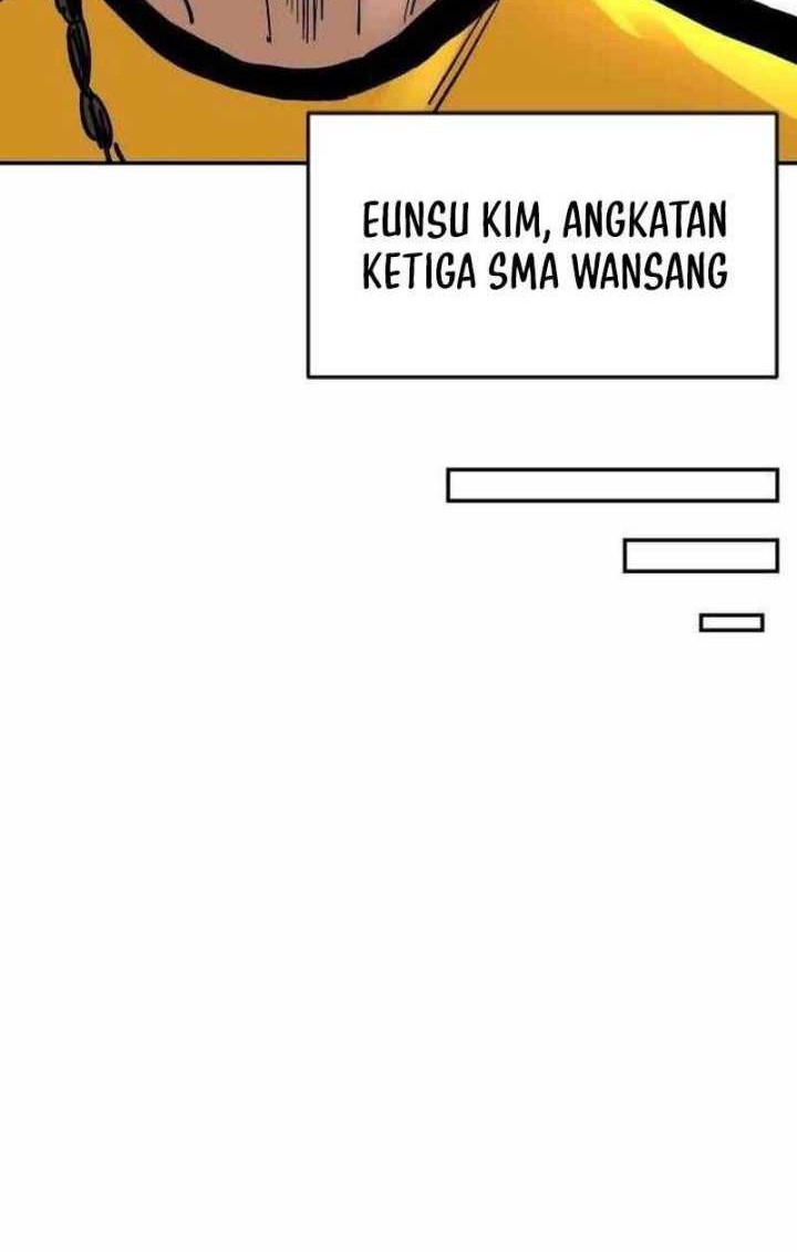 Build Up Chapter 127 - halaman 4