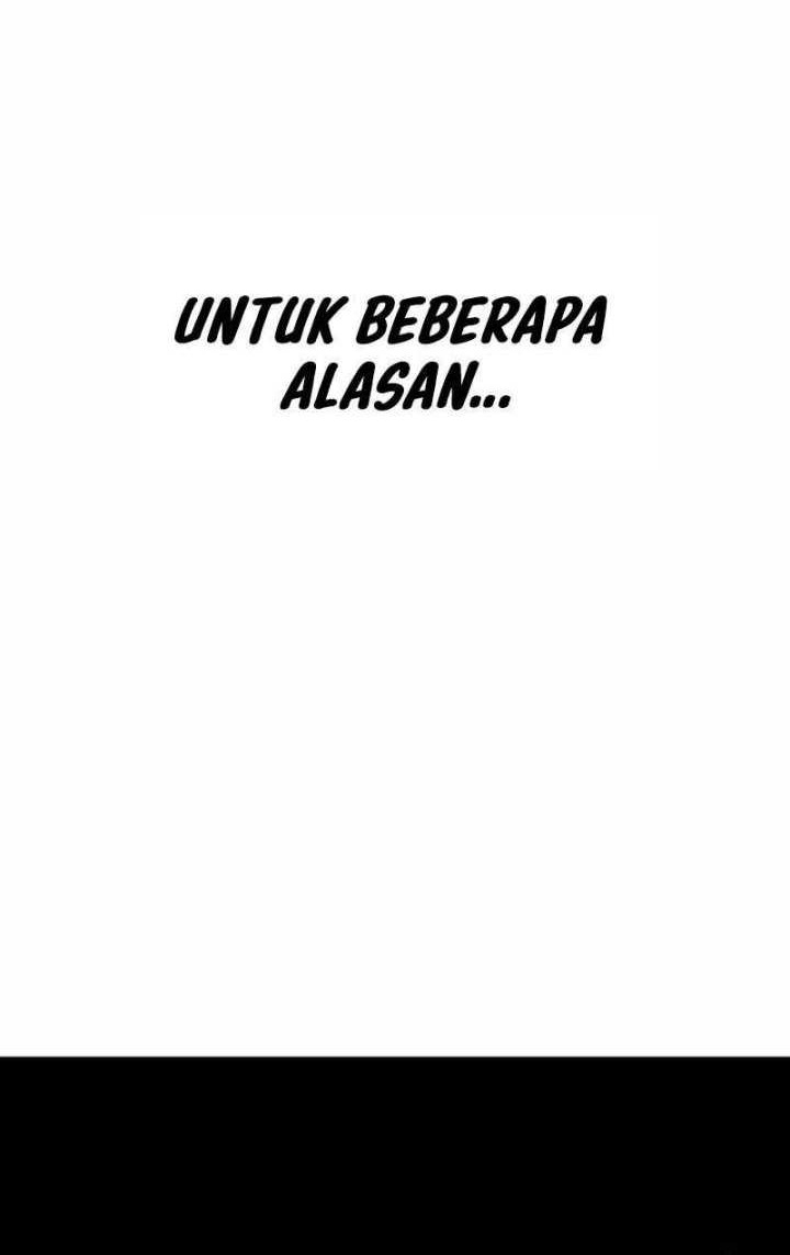 Build Up Chapter 128 - halaman 16