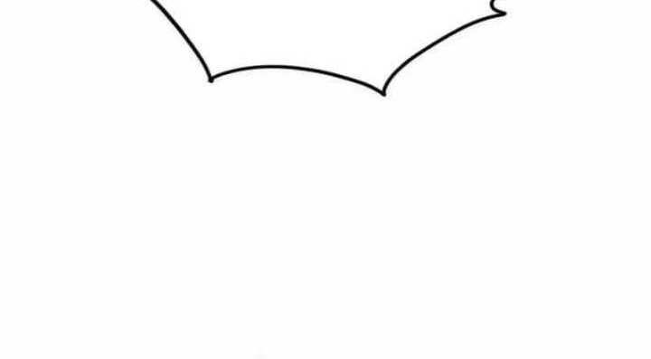 Build Up Chapter 128 - halaman 48