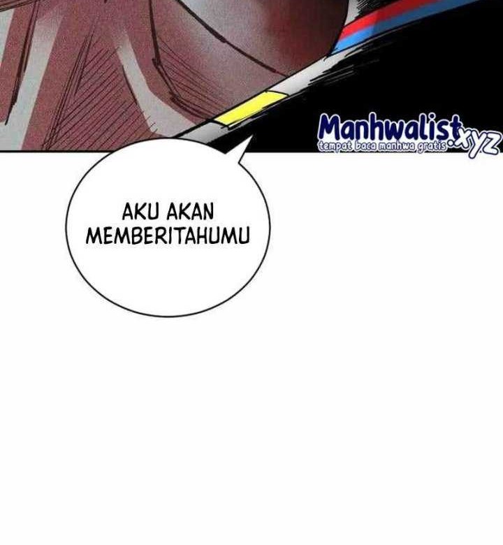 Build Up Chapter 128 - halaman 56
