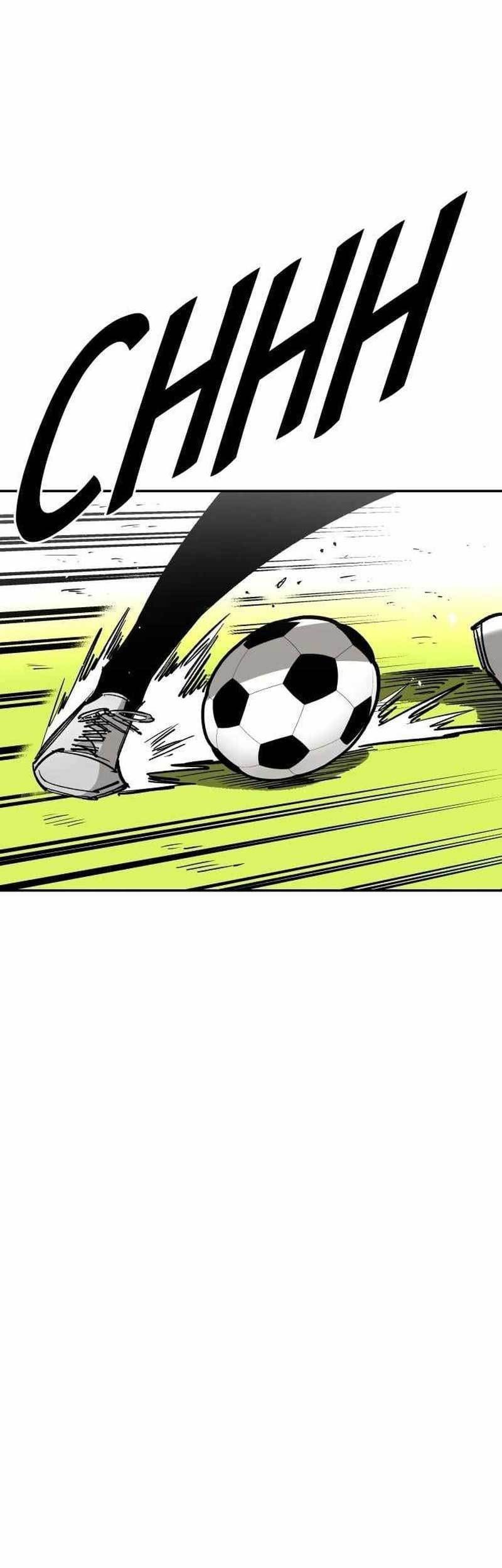Build Up Chapter 129 - halaman 33