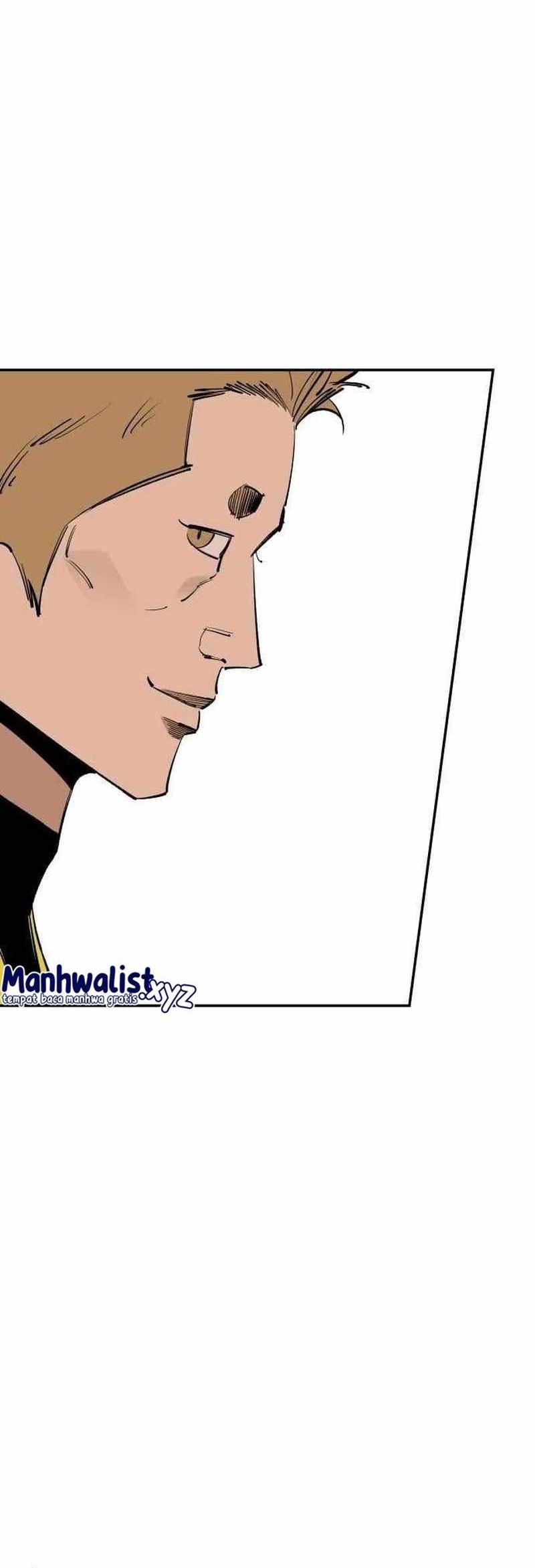 Build Up Chapter 129 - halaman 4