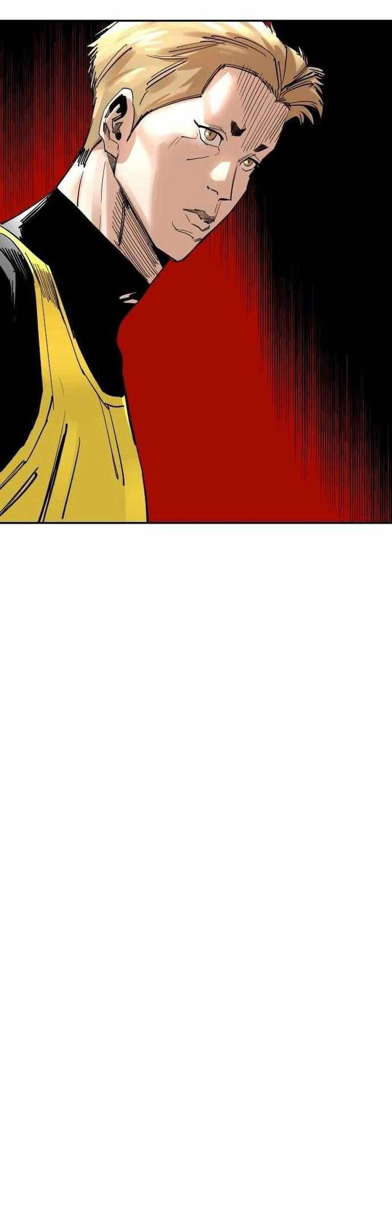 Build Up Chapter 129 - halaman 41