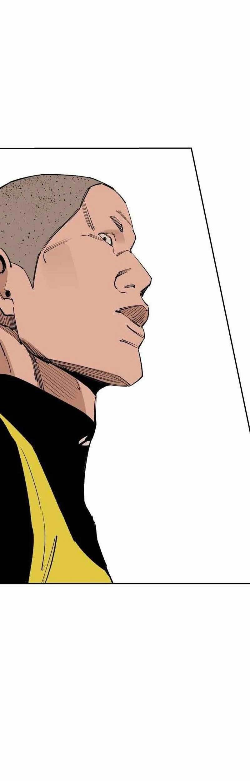 Build Up Chapter 129 - halaman 7