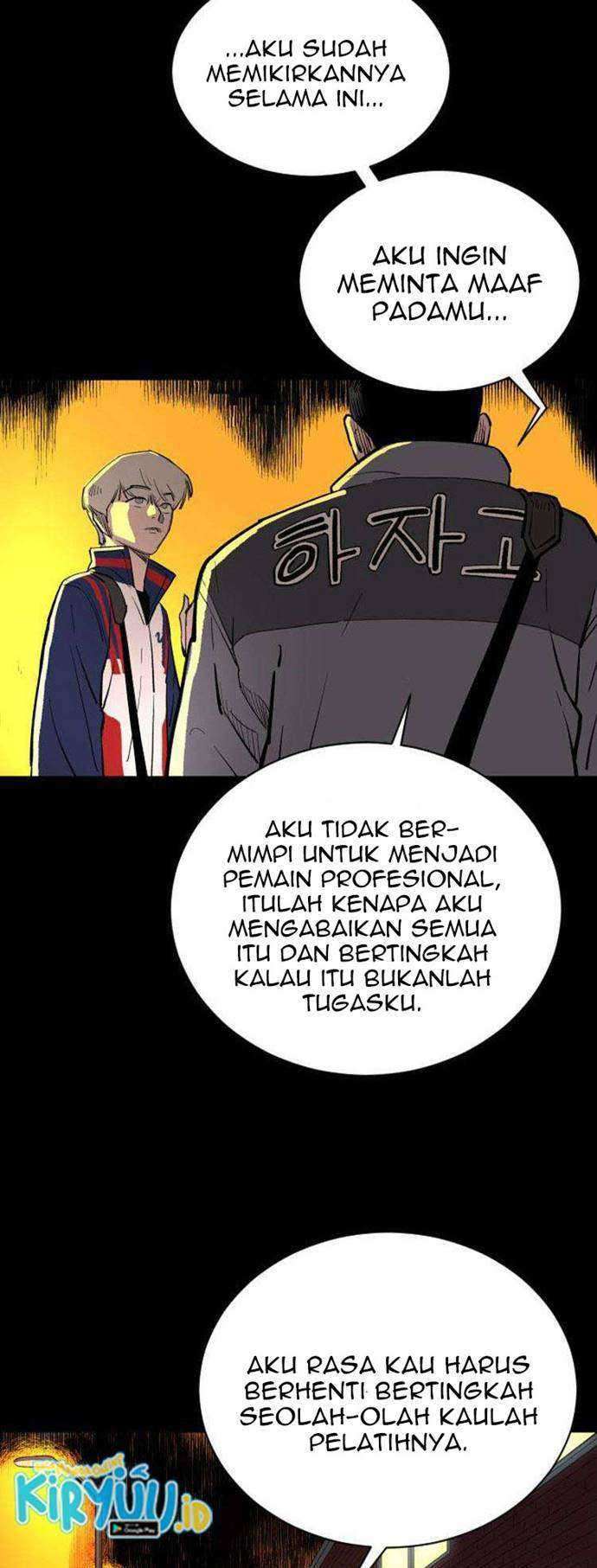 Build Up Chapter 13 - halaman 11