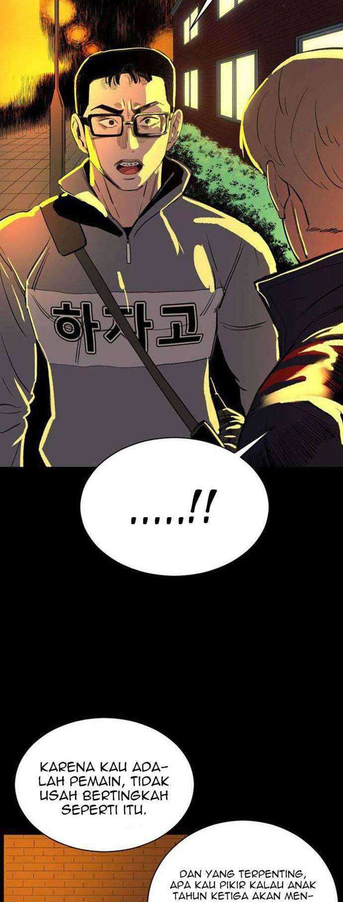 Build Up Chapter 13 - halaman 12