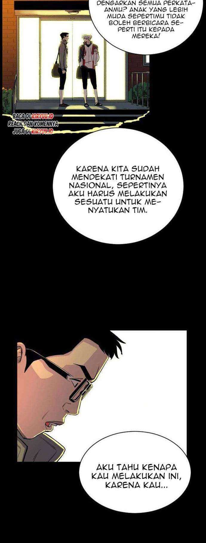 Build Up Chapter 13 - halaman 13