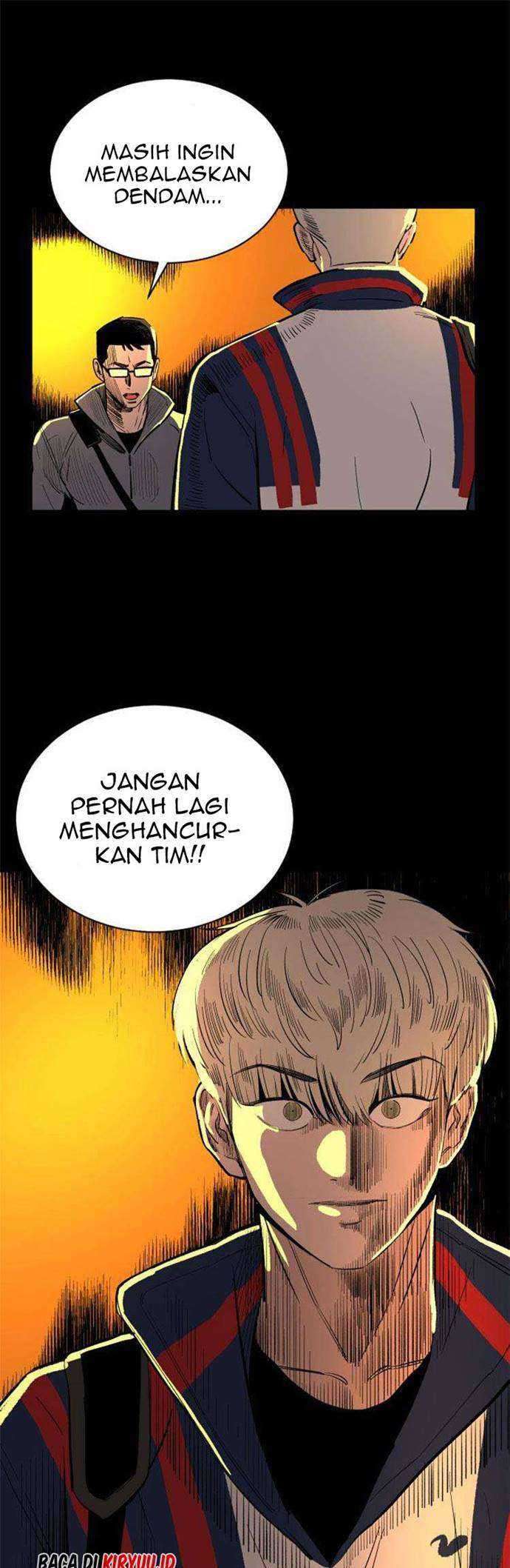 Build Up Chapter 13 - halaman 14