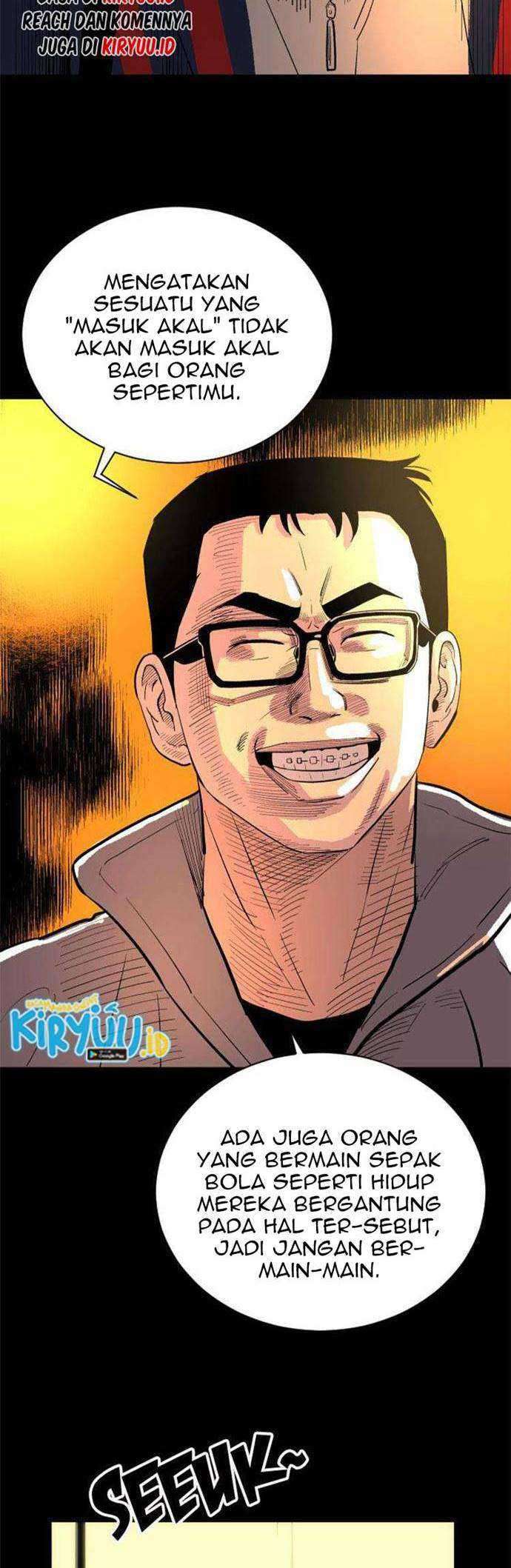 Build Up Chapter 13 - halaman 15