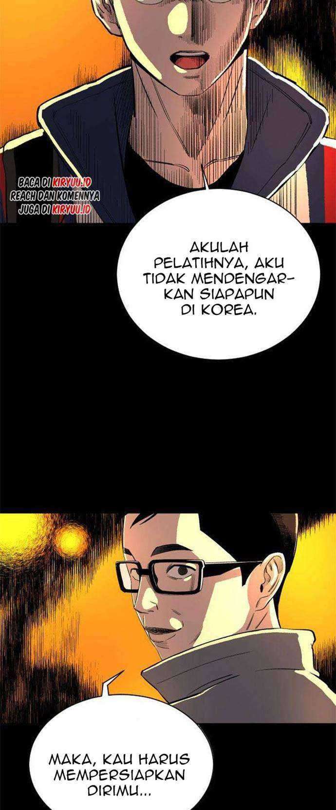 Build Up Chapter 13 - halaman 17