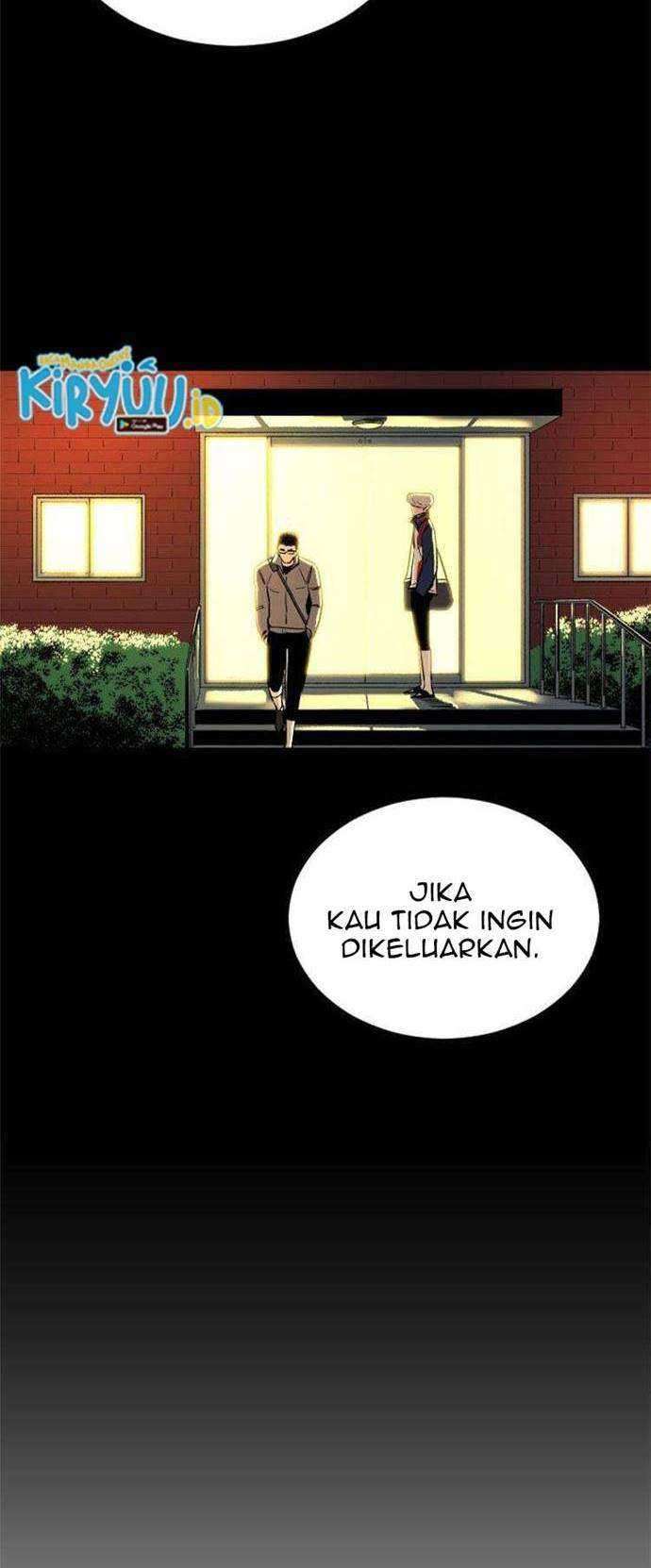 Build Up Chapter 13 - halaman 18