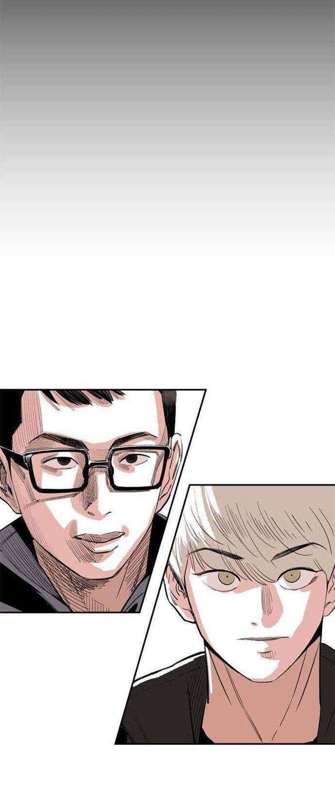 Build Up Chapter 13 - halaman 19