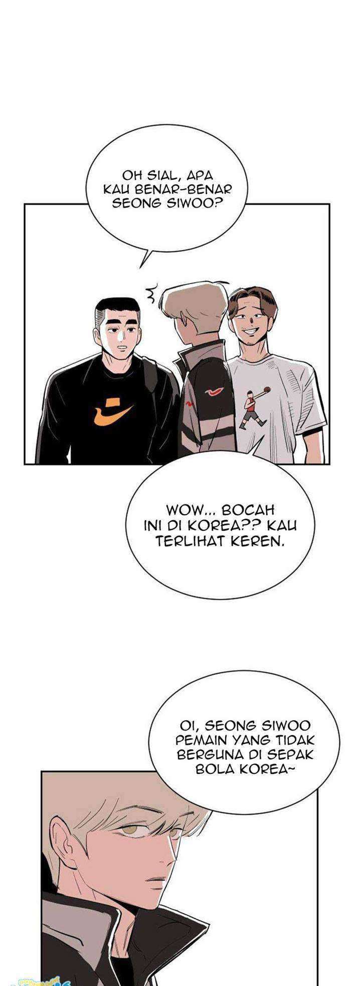 Build Up Chapter 13 - halaman 20