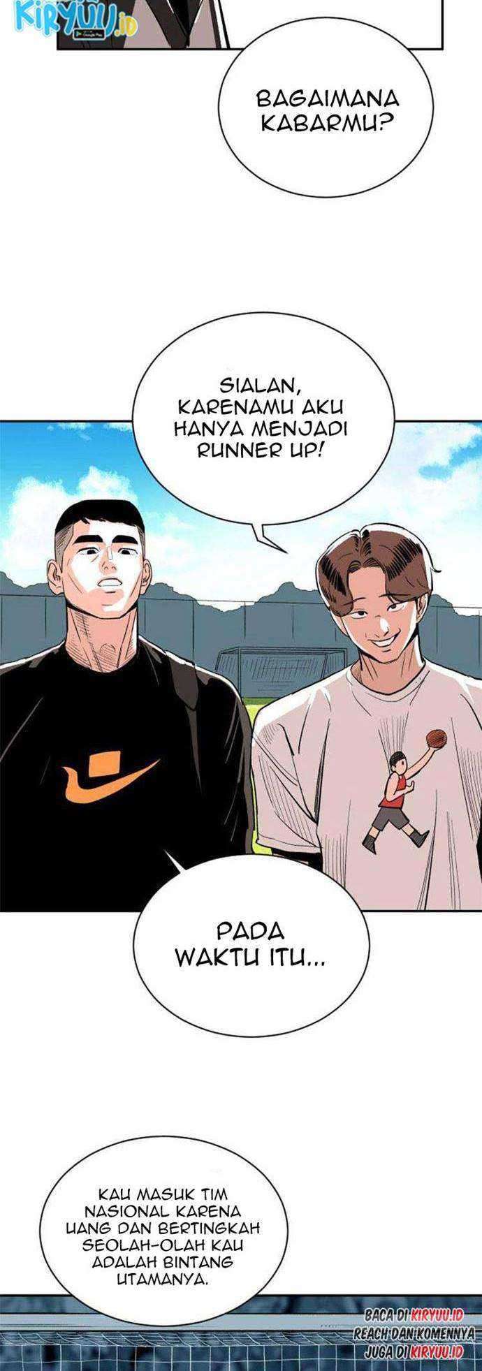 Build Up Chapter 13 - halaman 21