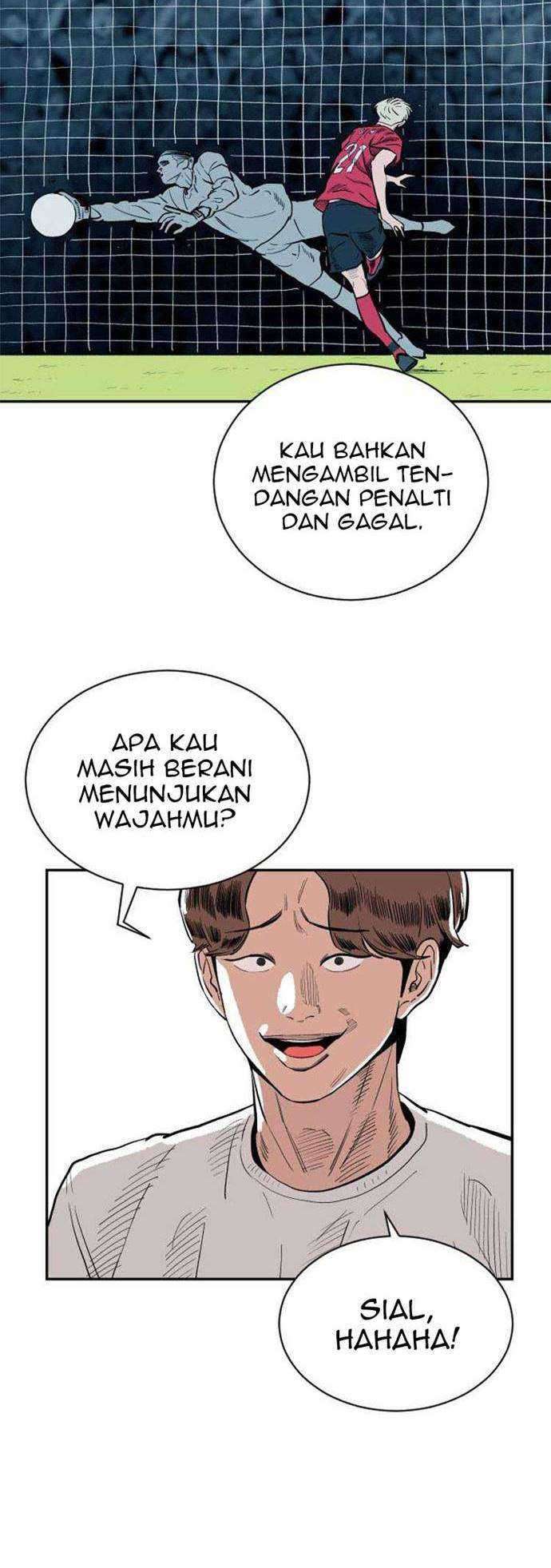 Build Up Chapter 13 - halaman 22