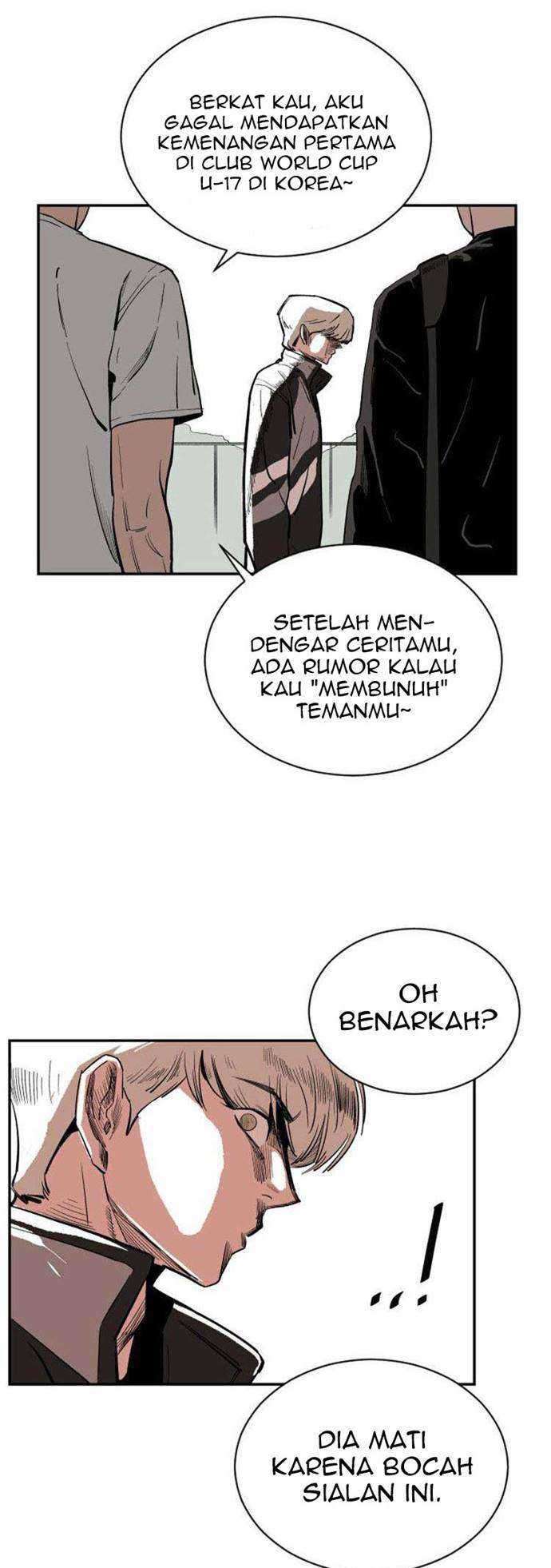 Build Up Chapter 13 - halaman 23