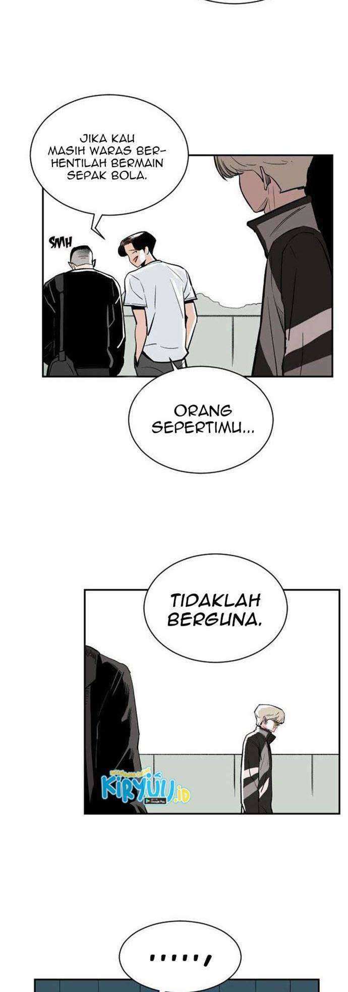 Build Up Chapter 13 - halaman 24