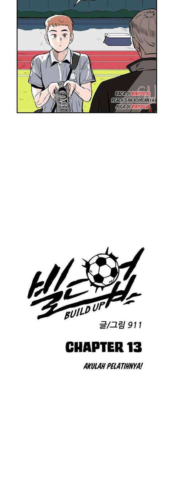 Build Up Chapter 13 - halaman 25