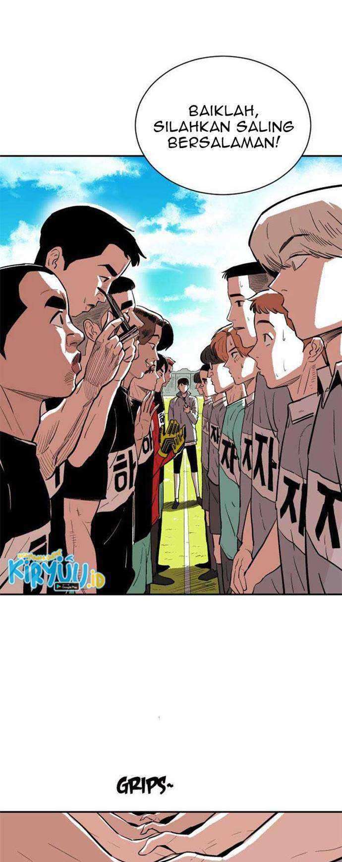 Build Up Chapter 13 - halaman 26