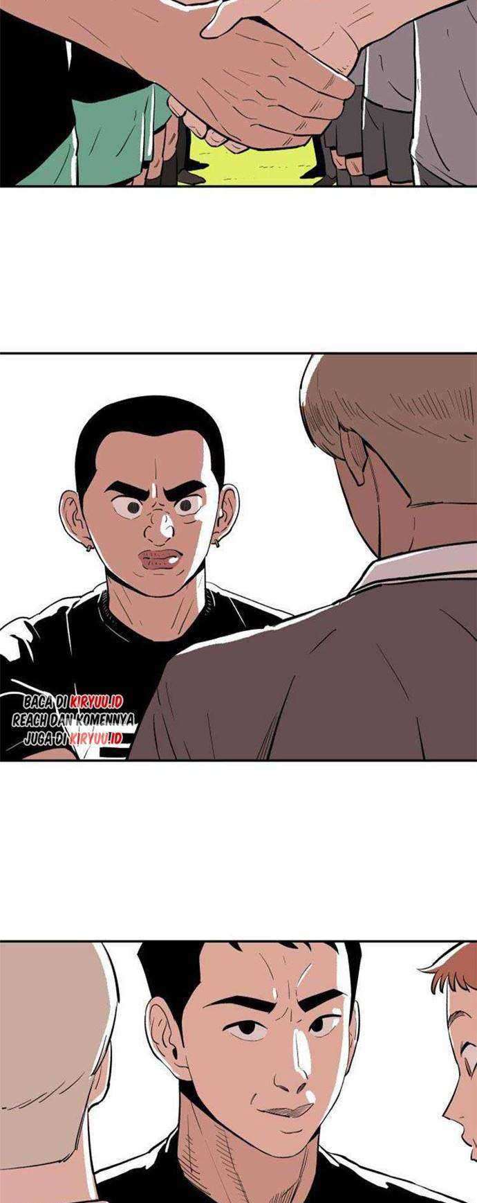 Build Up Chapter 13 - halaman 27