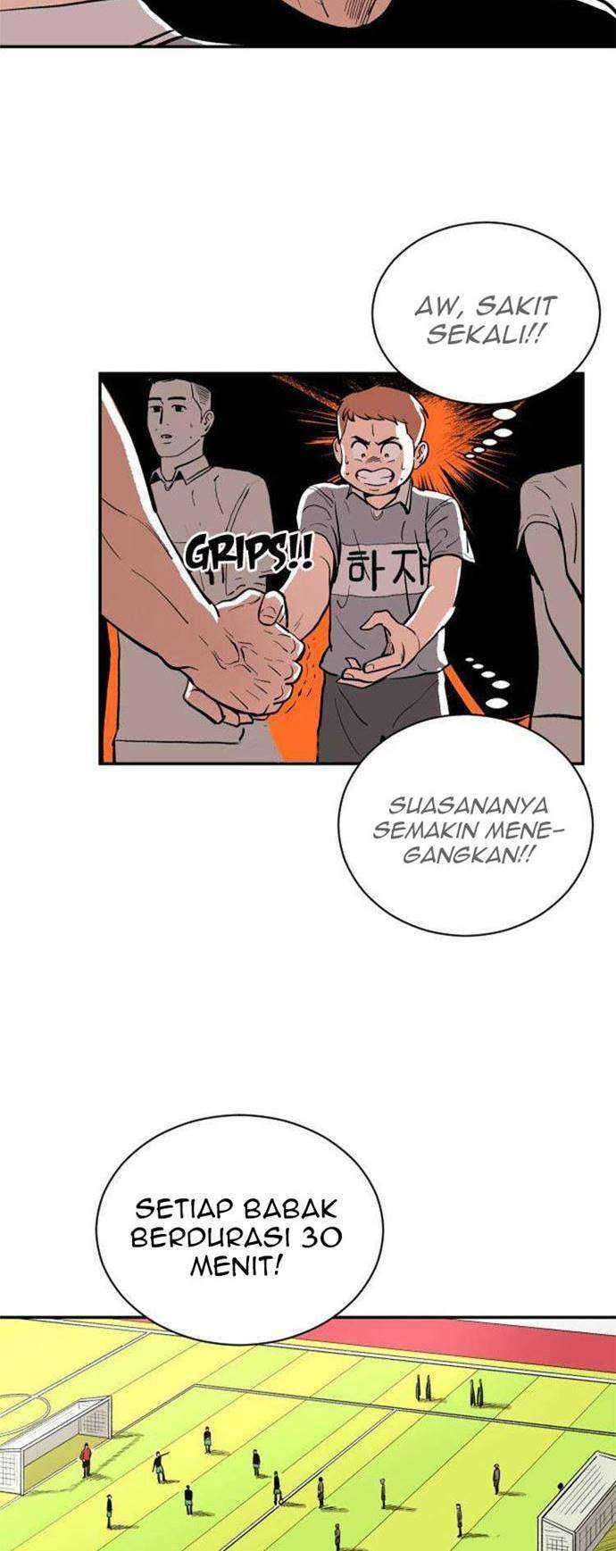 Build Up Chapter 13 - halaman 28