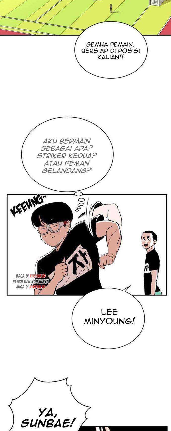 Build Up Chapter 13 - halaman 29