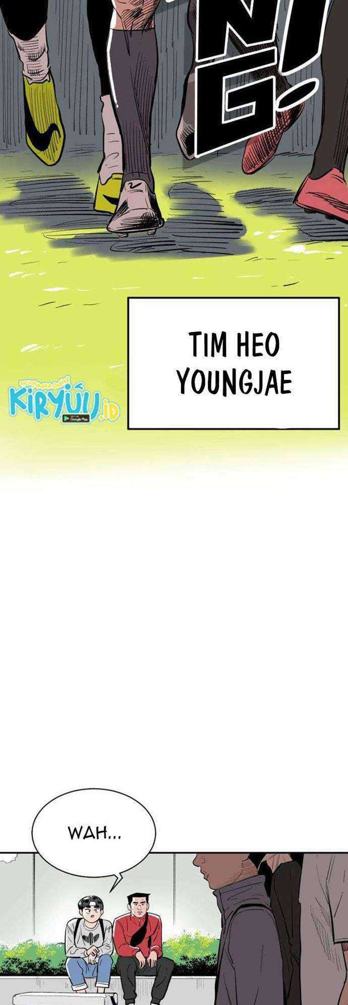 Build Up Chapter 13 - halaman 3
