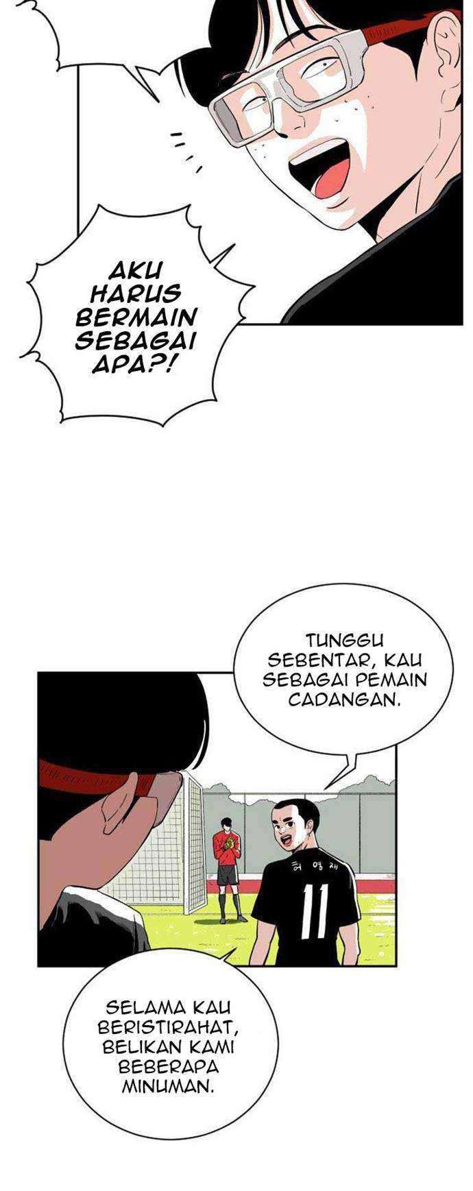 Build Up Chapter 13 - halaman 30