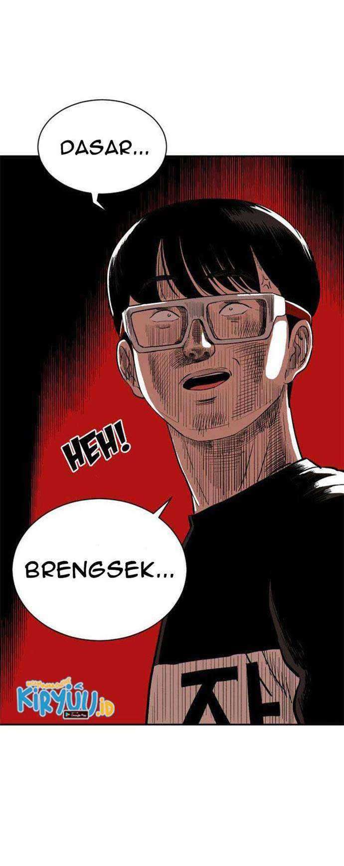 Build Up Chapter 13 - halaman 31