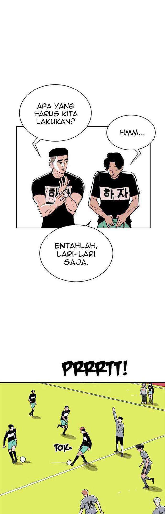 Build Up Chapter 13 - halaman 32