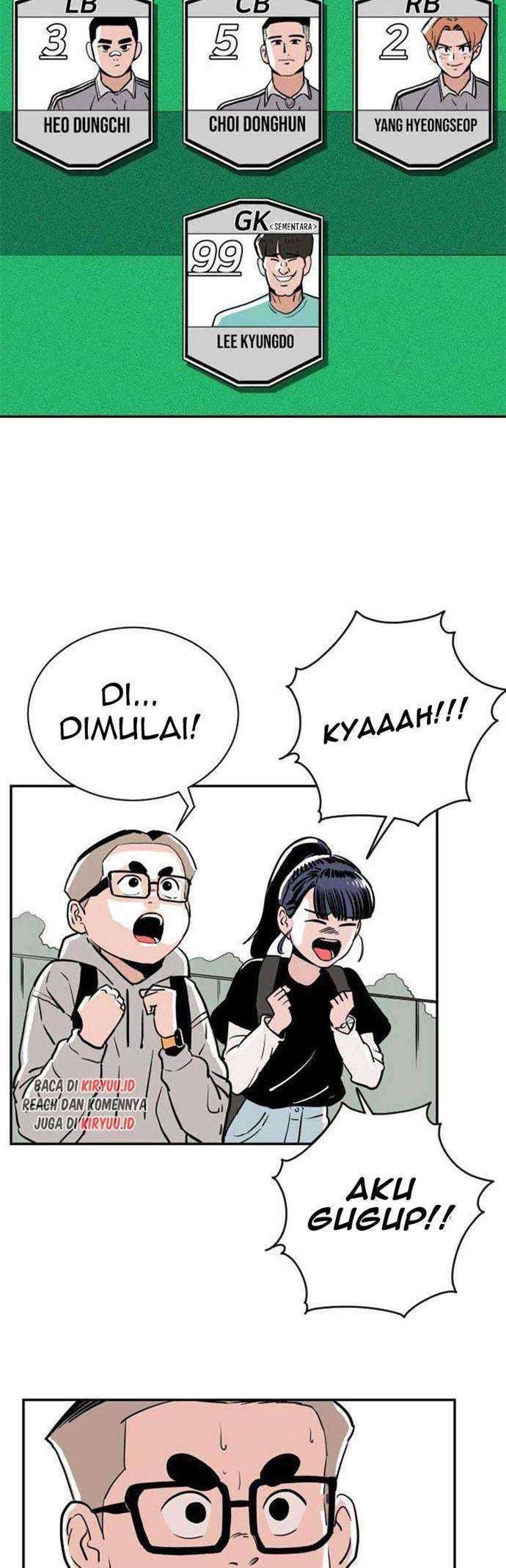 Build Up Chapter 13 - halaman 34