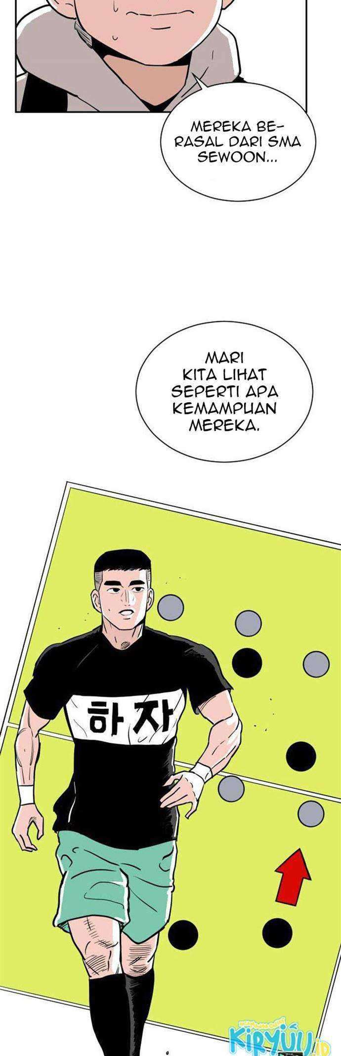 Build Up Chapter 13 - halaman 35