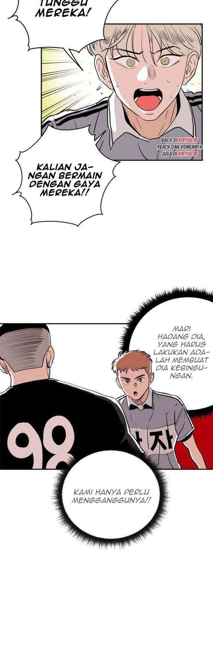 Build Up Chapter 13 - halaman 37