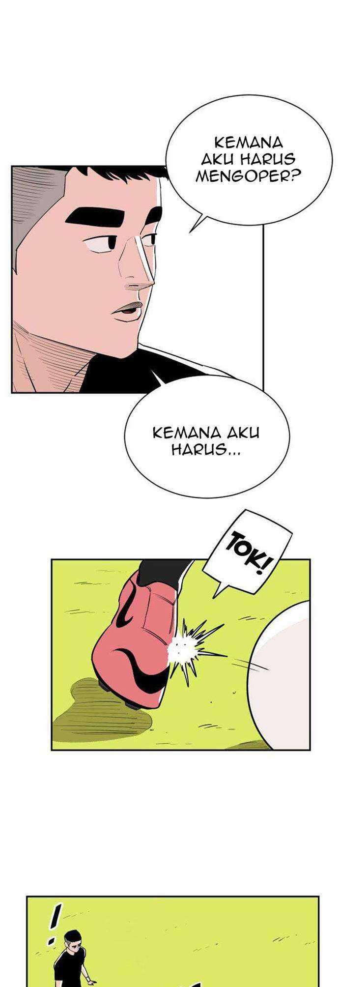 Build Up Chapter 13 - halaman 38