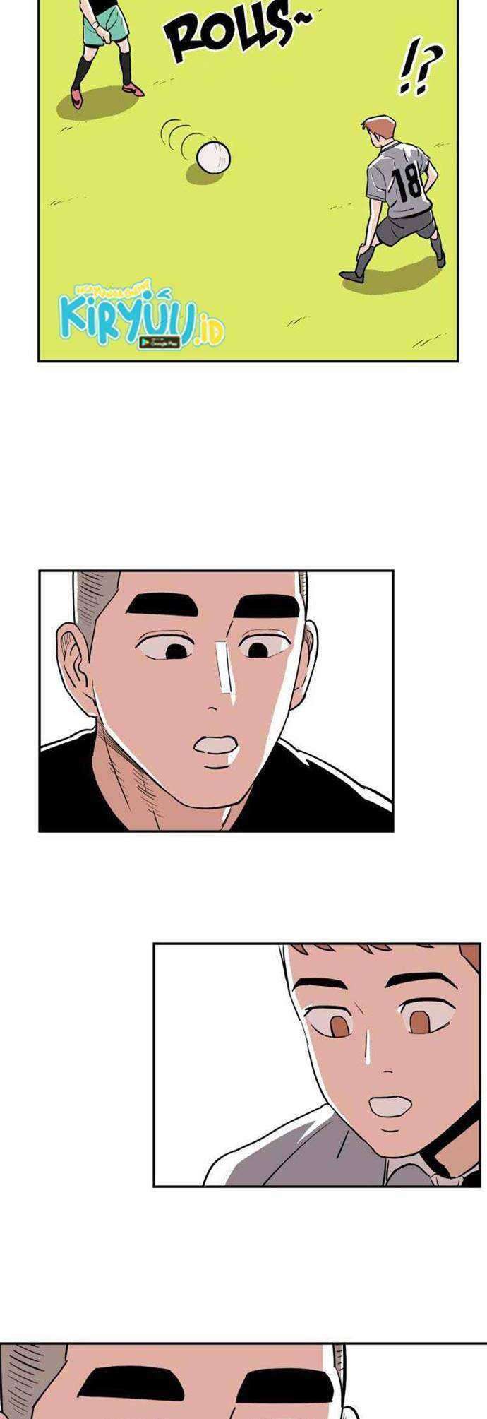 Build Up Chapter 13 - halaman 39