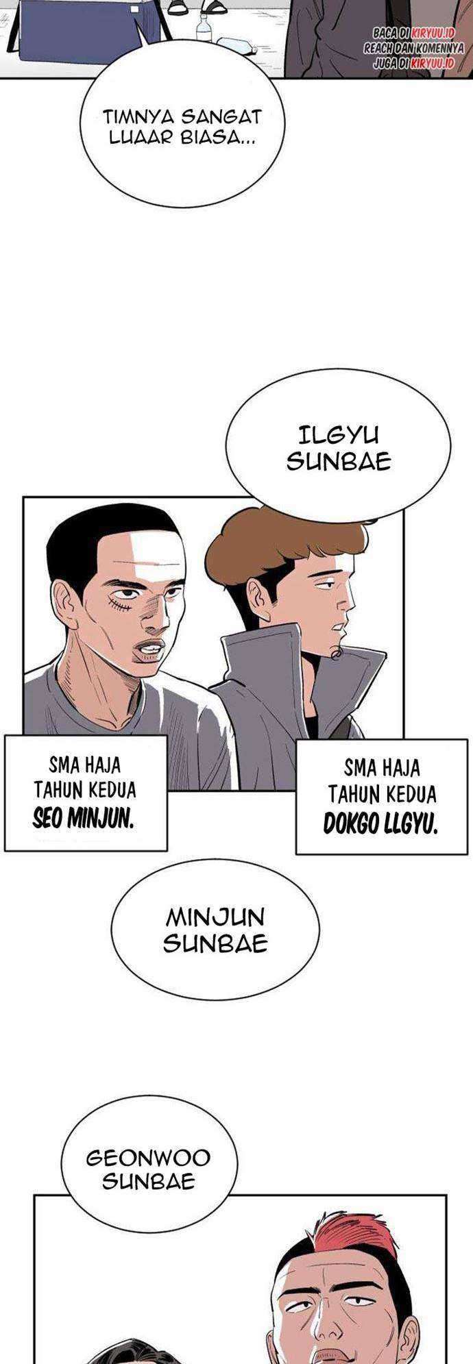 Build Up Chapter 13 - halaman 4