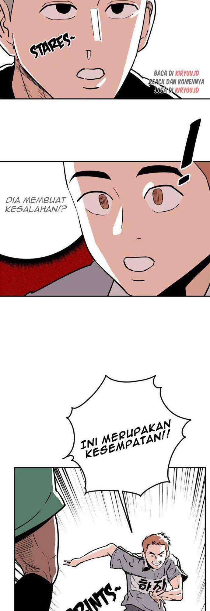 Build Up Chapter 13 - halaman 40