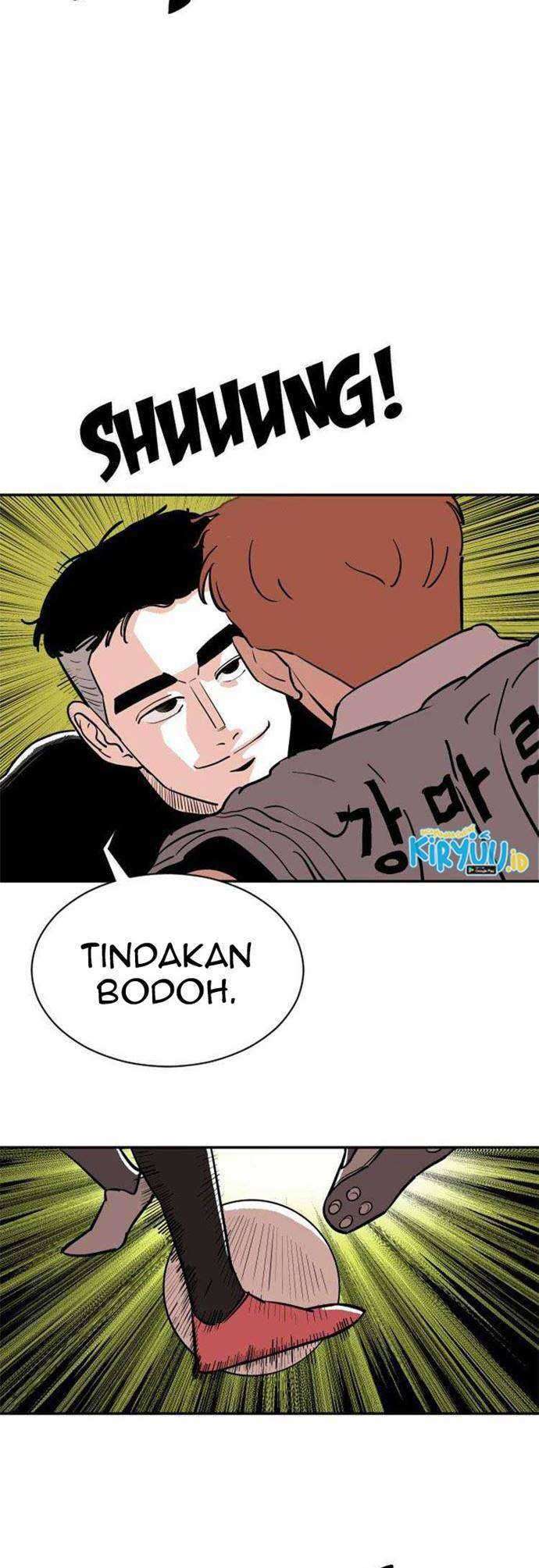 Build Up Chapter 13 - halaman 42