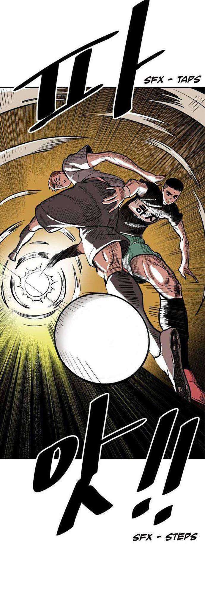 Build Up Chapter 13 - halaman 43