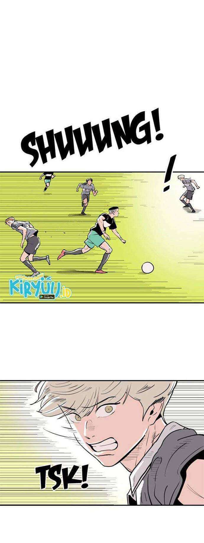 Build Up Chapter 13 - halaman 44