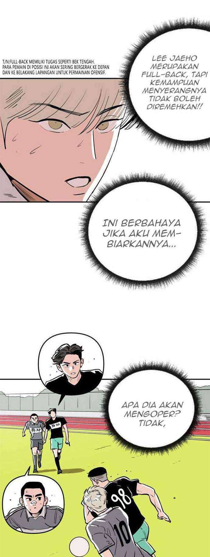 Build Up Chapter 13 - halaman 46