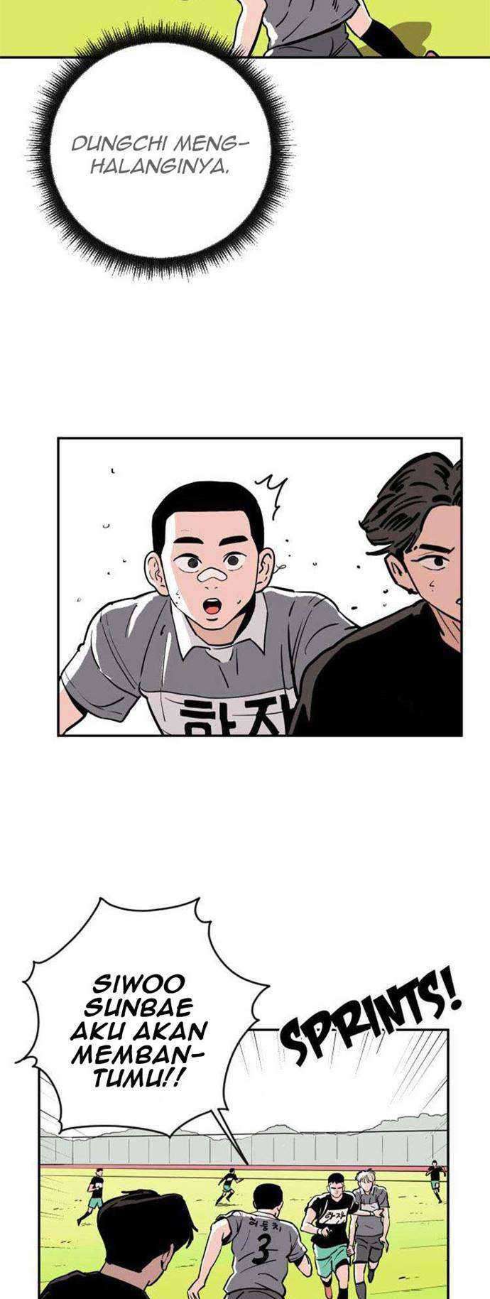 Build Up Chapter 13 - halaman 47