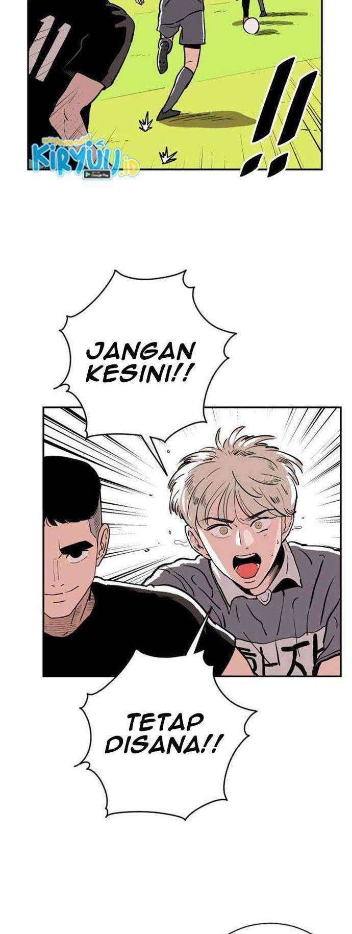 Build Up Chapter 13 - halaman 48