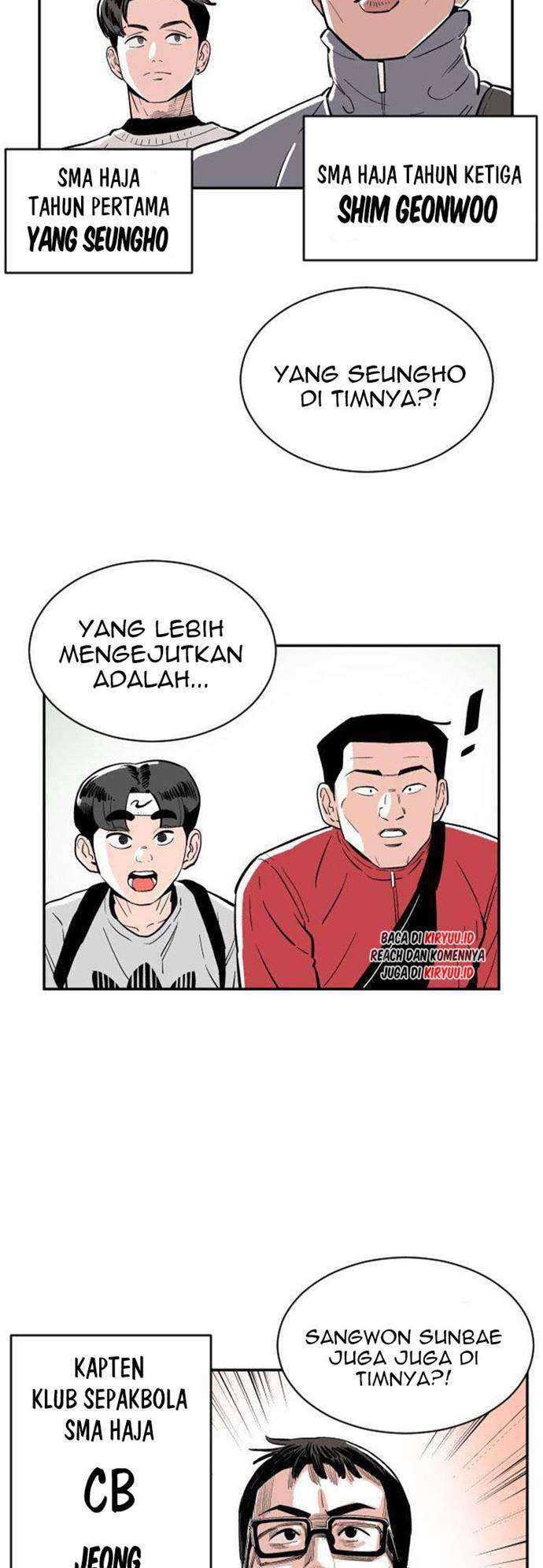 Build Up Chapter 13 - halaman 5