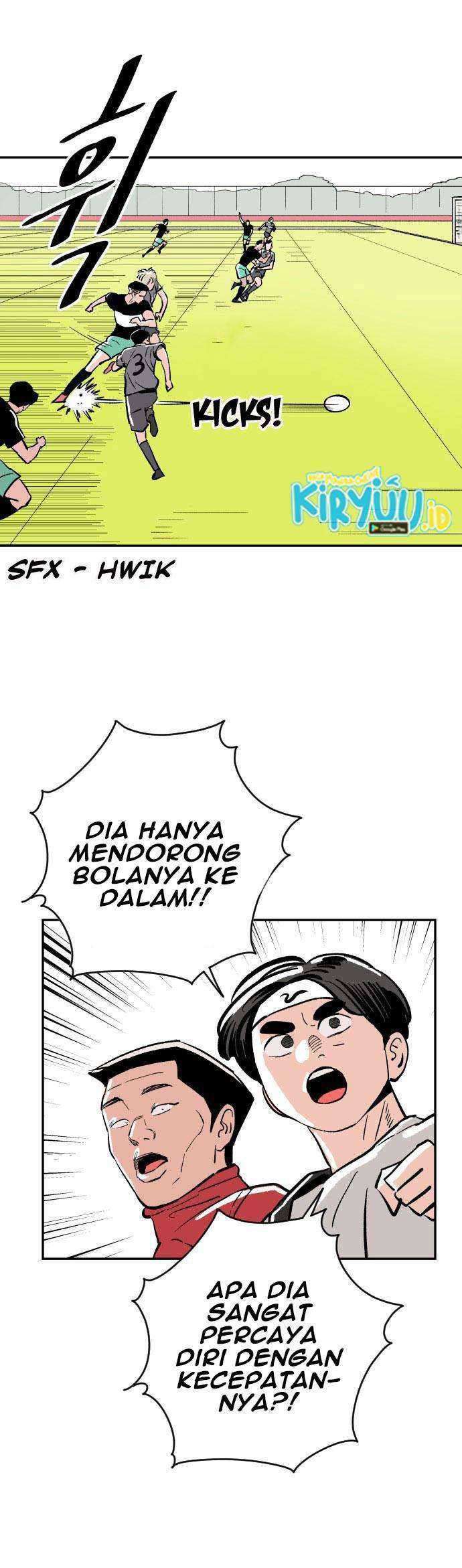 Build Up Chapter 13 - halaman 50