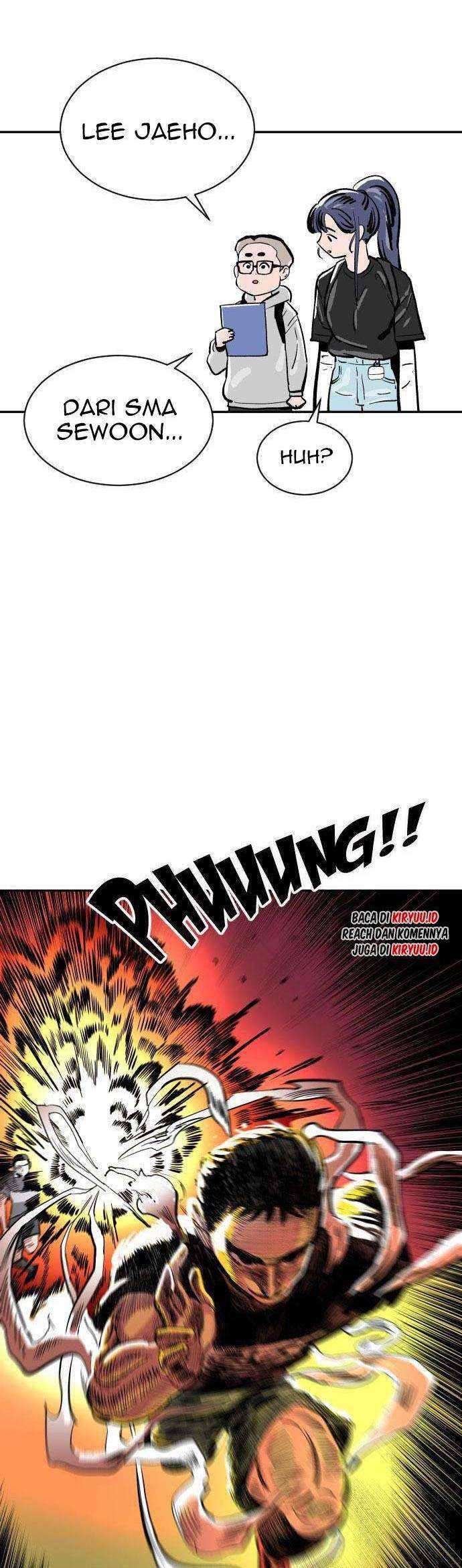 Build Up Chapter 13 - halaman 51